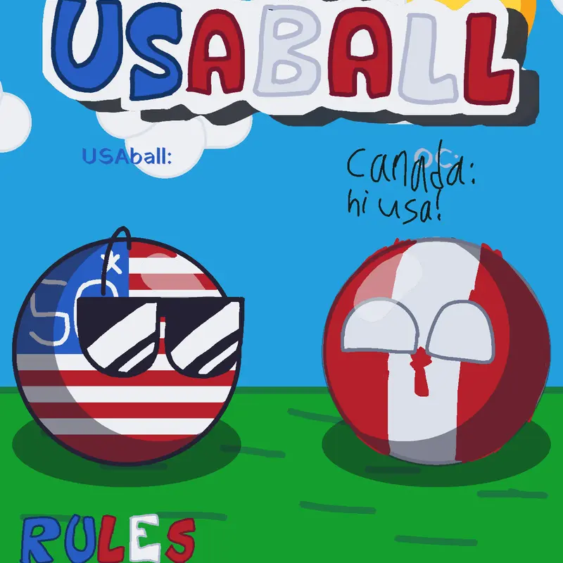 Game by @Oreogamer