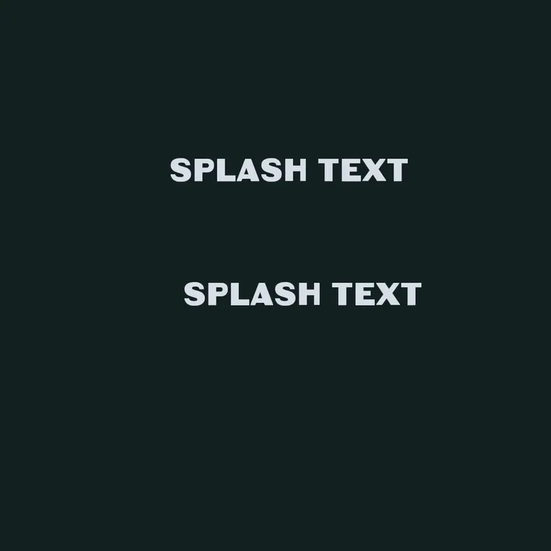 Game by @fire_fish_studio