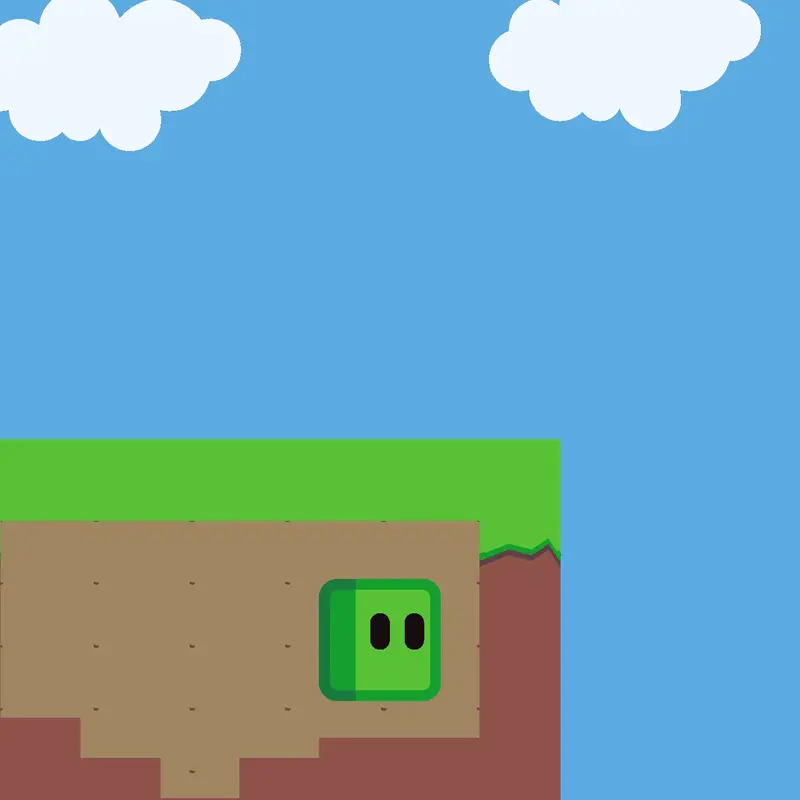 Game by @aa_HomosBokos