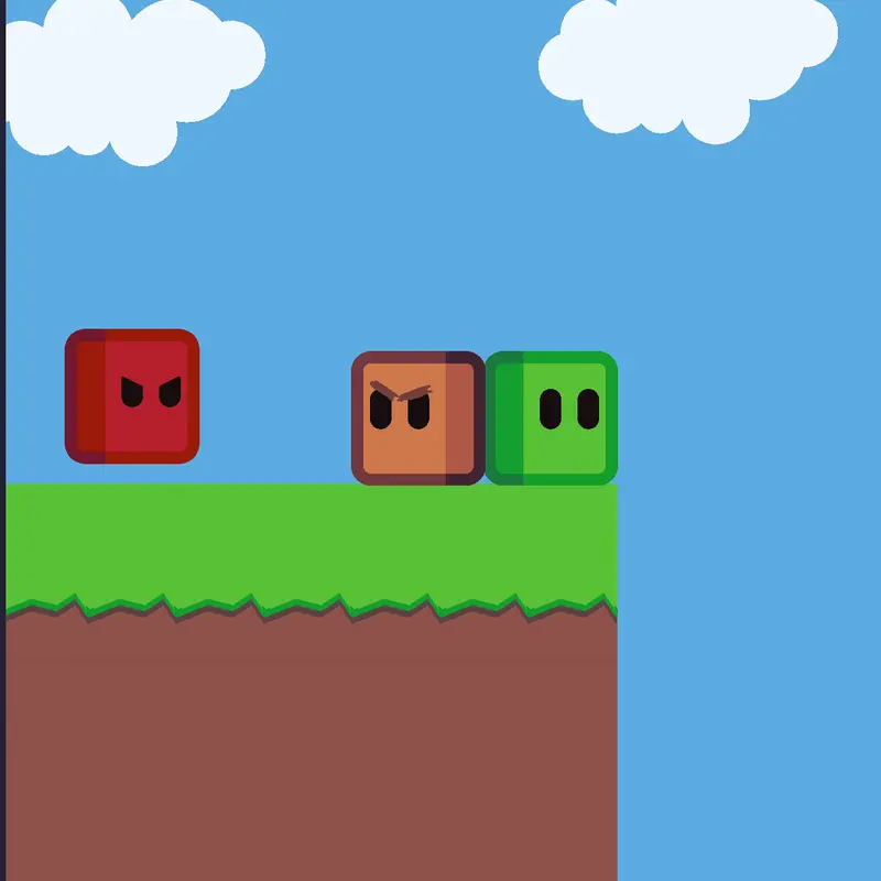 Game by @thismoney-25