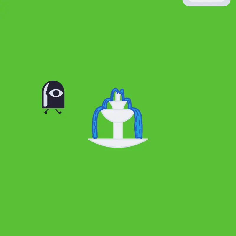 Game by @Local_Assistivebuddy