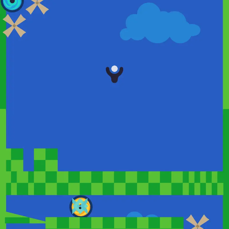 Game by @DetectiveRocky1