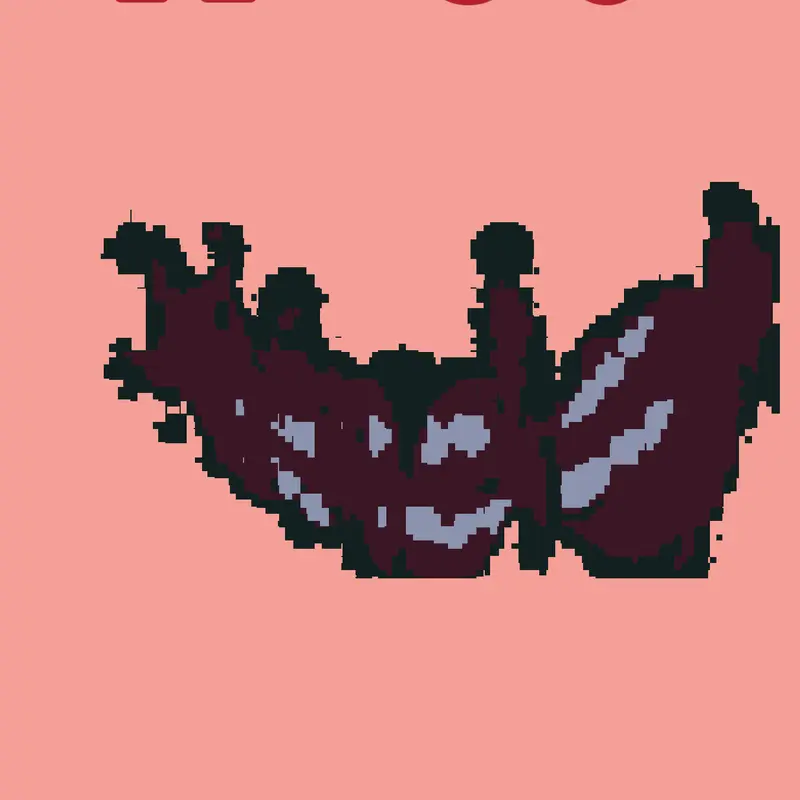 Game by @2ndavailablerooms