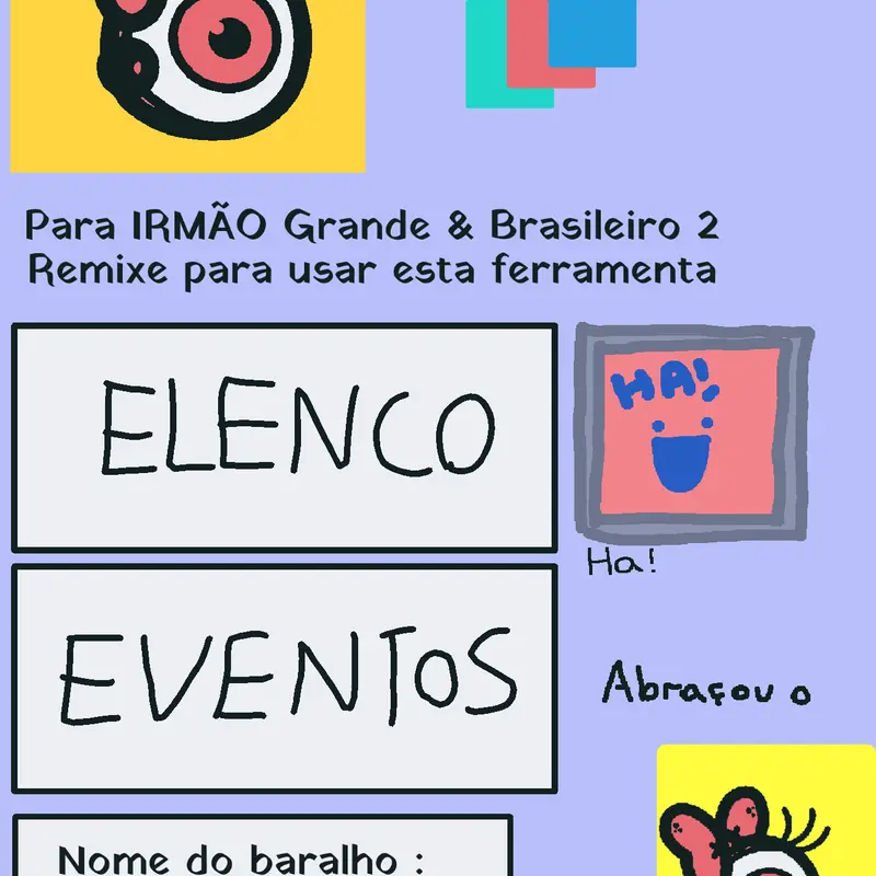 Game by @XEnzoJAVA