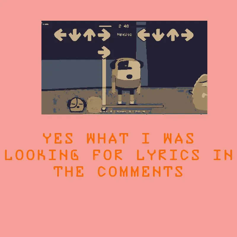 Game by @Red_Does_Castle_cfo2