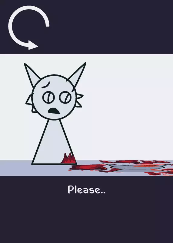 Game by @Onurtanrik