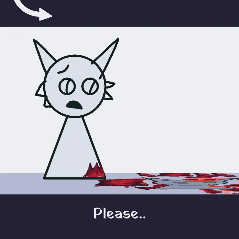 Game by @Onurtanrik