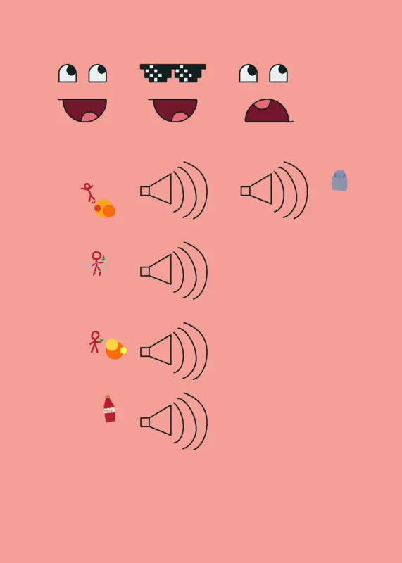 Game by @Darkpro