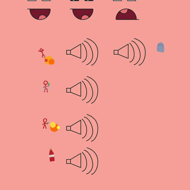 Game by @Darkpro