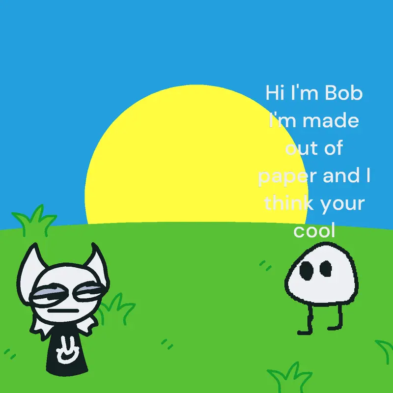 Game by @Paper_guy2ndAccount