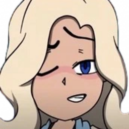 @flutter322
