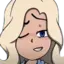 flutter322 avatar