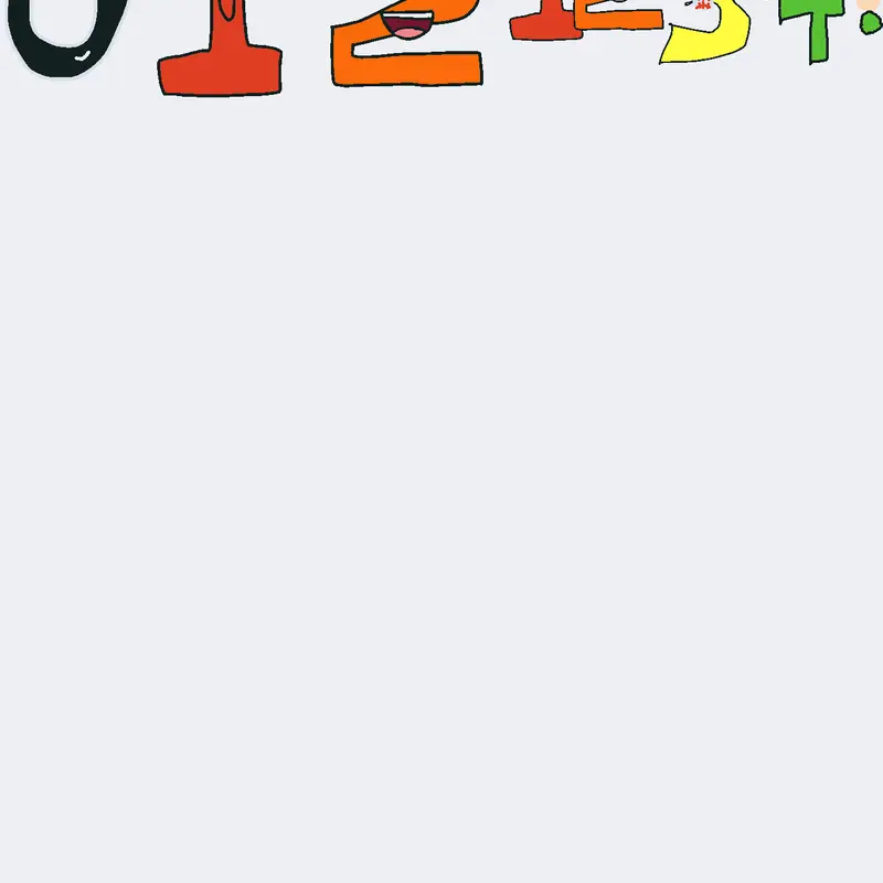 Game by @HansGameplayer67_2026