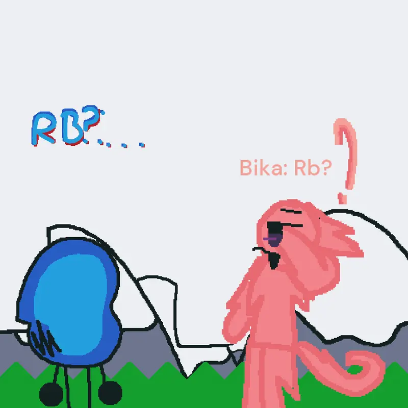 Game by @Bika-Cat