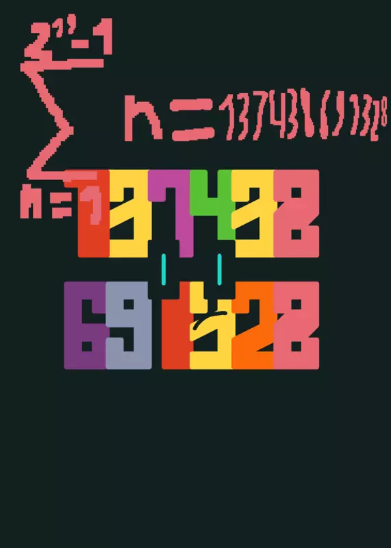 Game by @NewPlayer12345