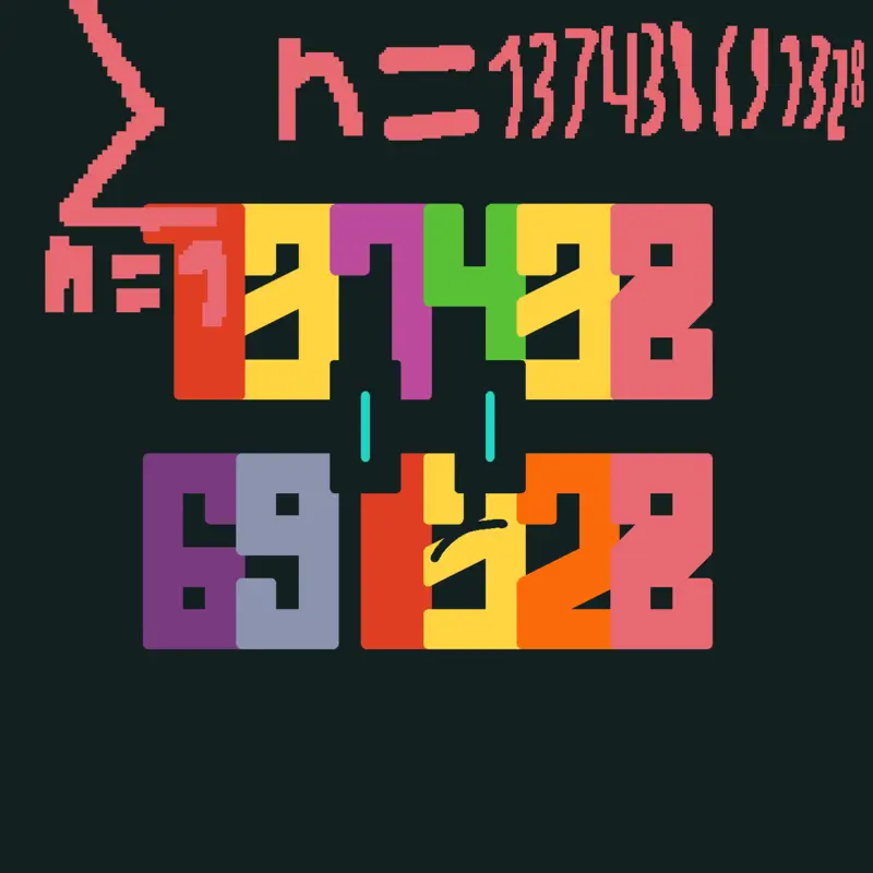 Game by @NewPlayer12345