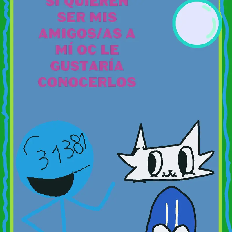 Game by @31381-studios-games
