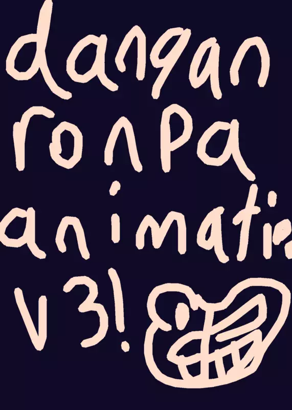 Game by @xXcandyXx
