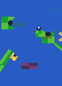 Get them all V1.09