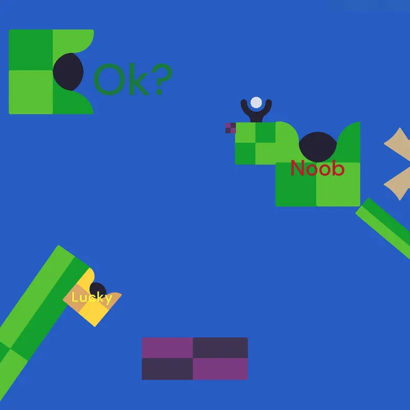Game by @Roblox2022_Official