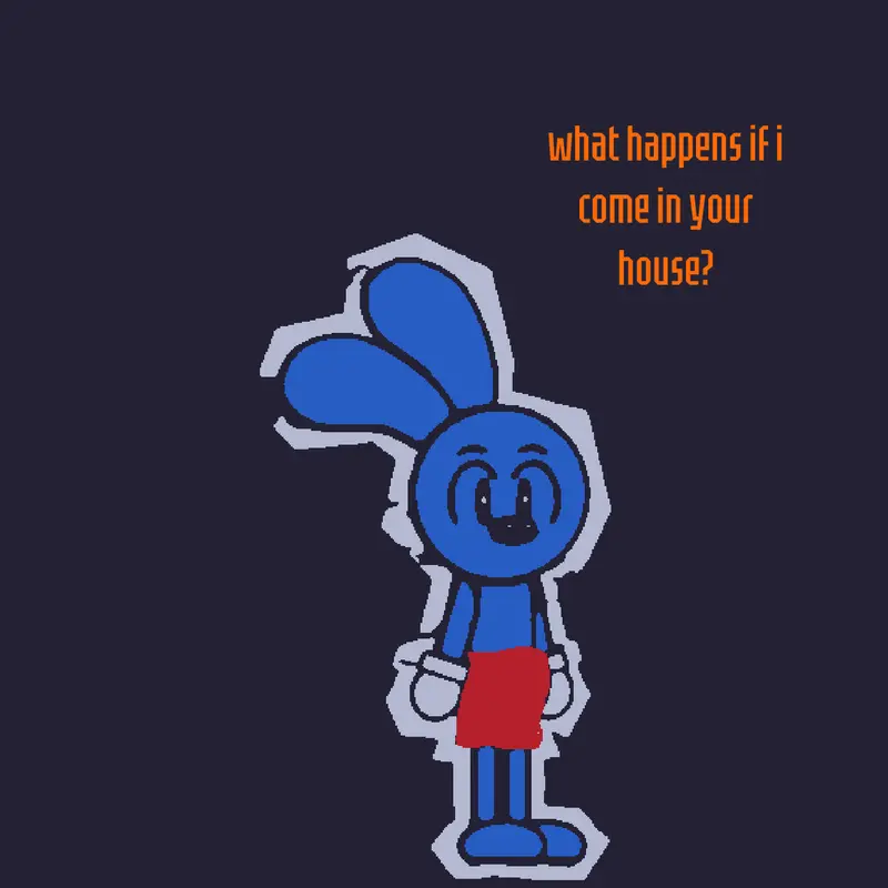 Game by @BluerTheBlueBall12ALT