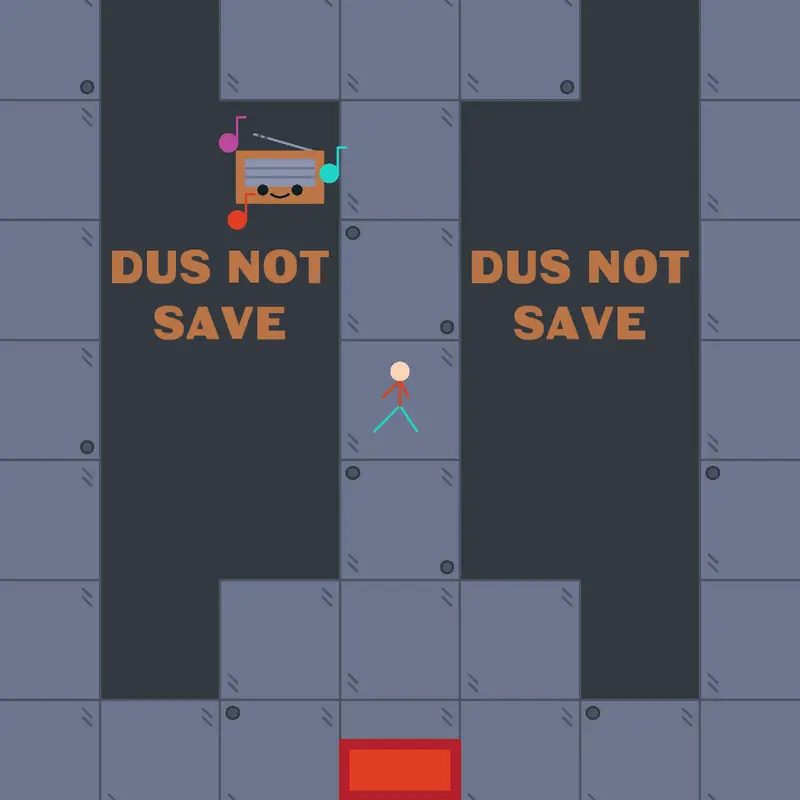 Game by @pigy123