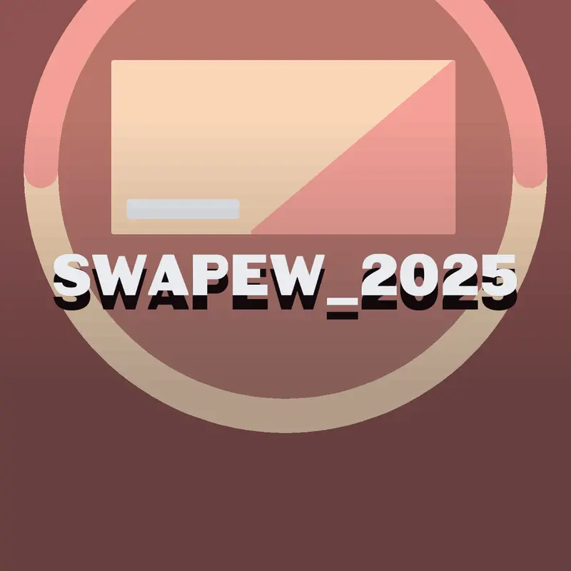 Game by @Swapew_2025