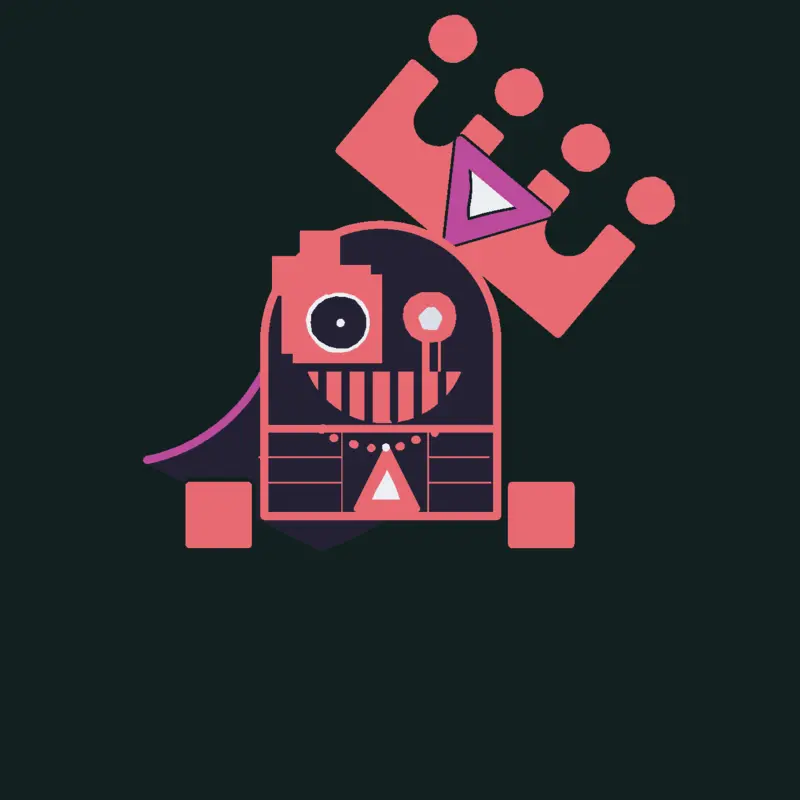 Game by @Maxker