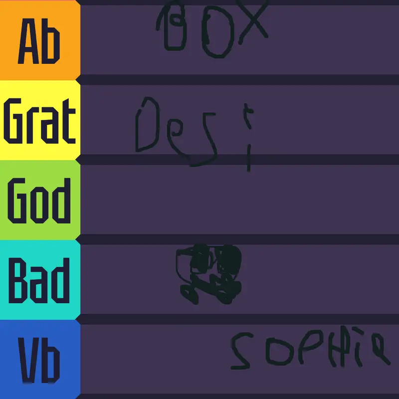 Game by @desi22773