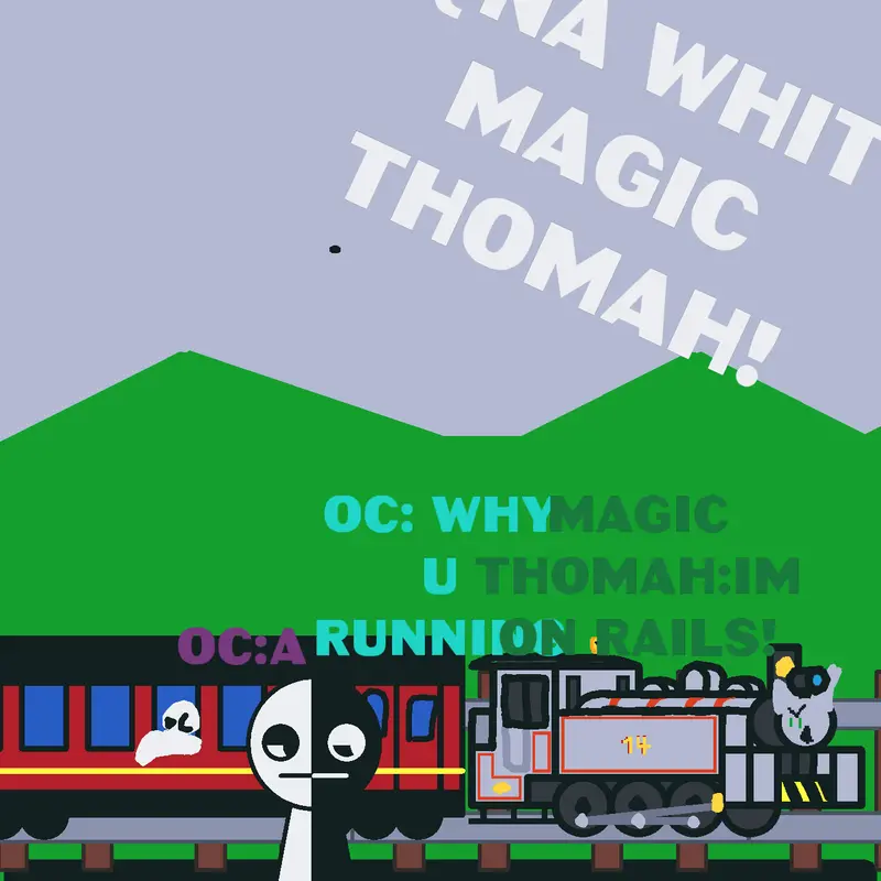 Game by @Thomah_the_tank_engine