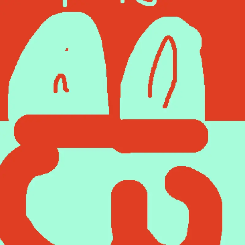Game by @D1OR
