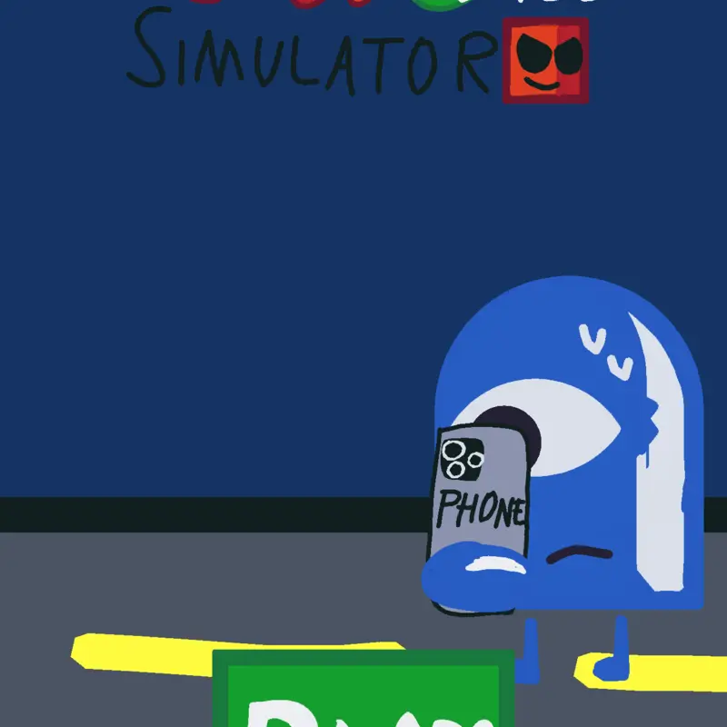 Game by @orlalop