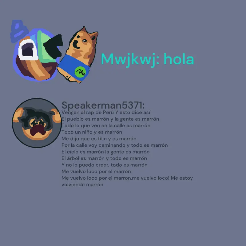 Game by @Oxv3l