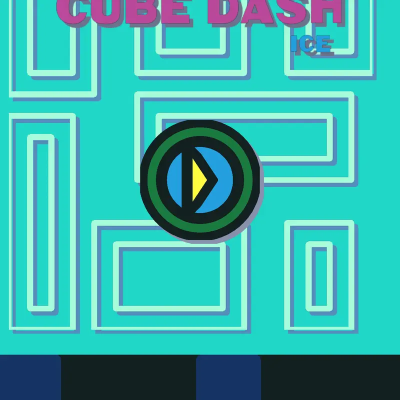 Game by @Miguel_creator