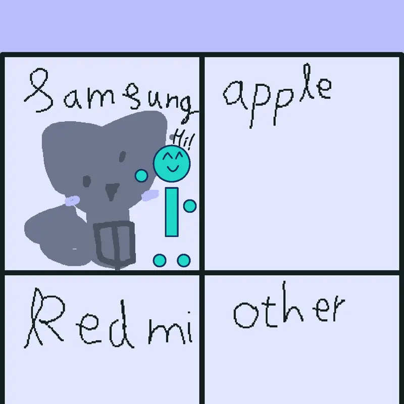 Game by @this_guy4