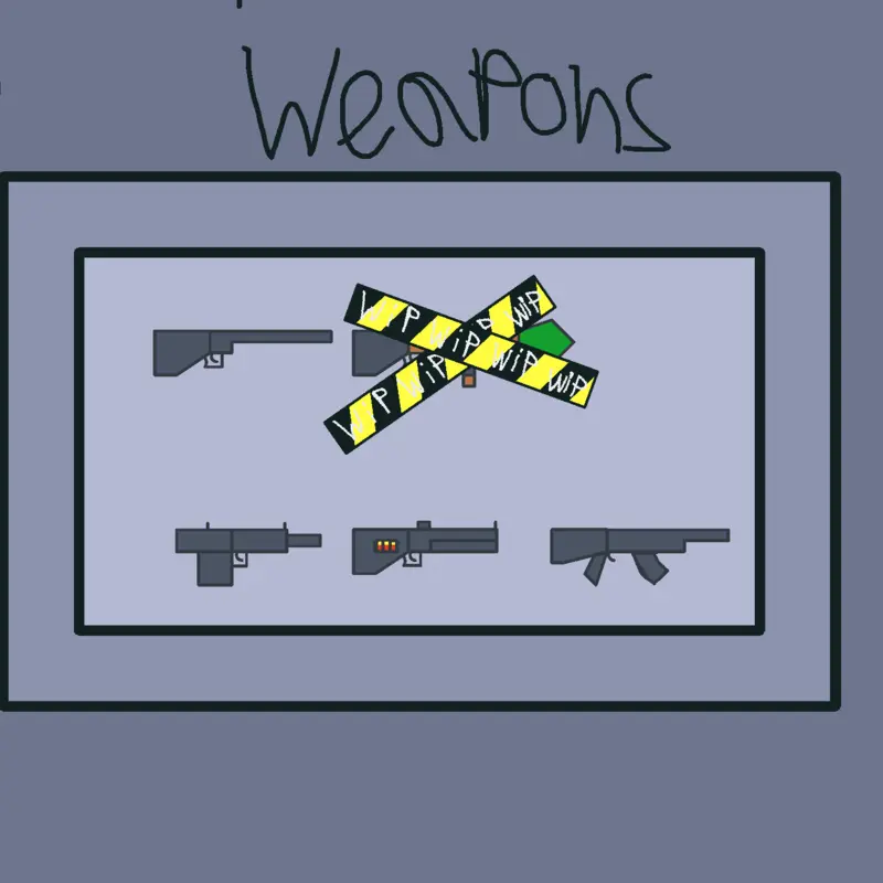 Game by @itzmeguy