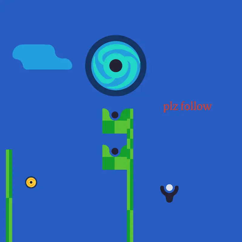 Game by @Lamborghini_