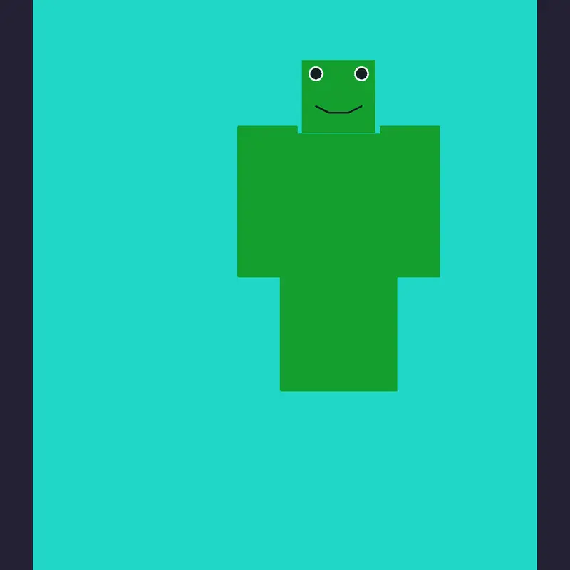 Game by @theo931125