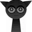 Ijoinedtodayonsep5 avatar