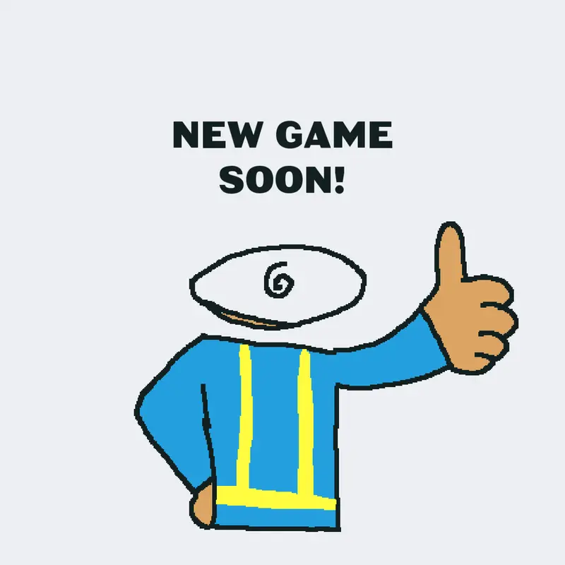 Game by @ZeroAero