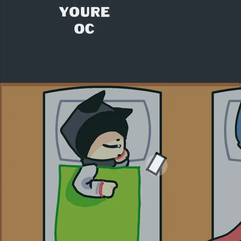 Game by @breadlofi