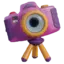 snpp avatar