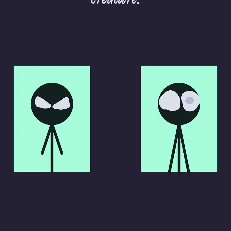 Game by @game_studio