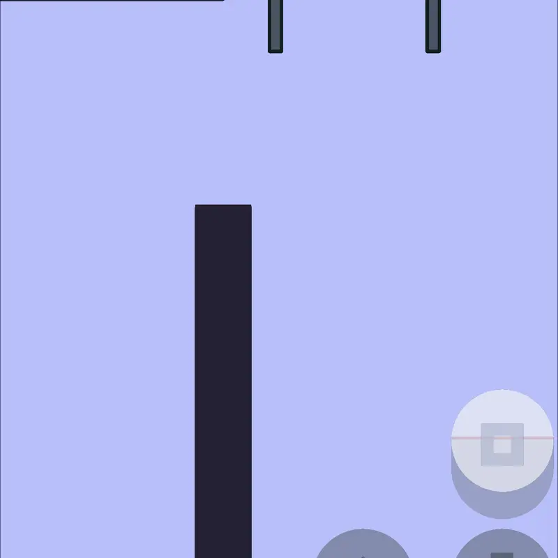Game by @tropht_cyborg