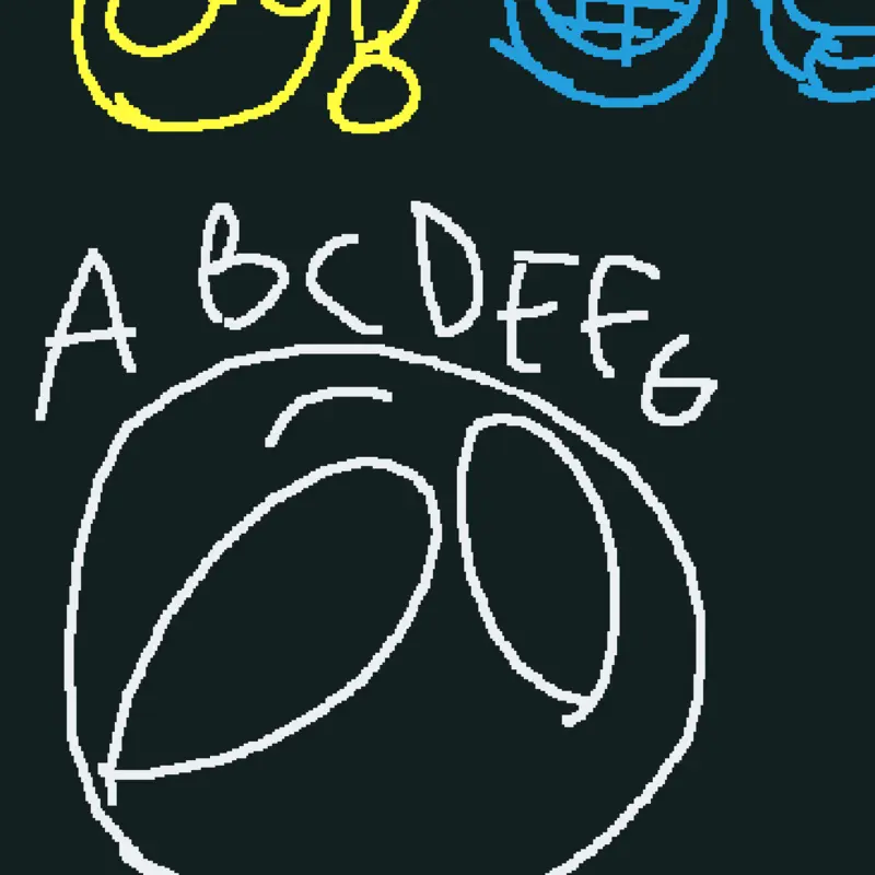 Game by @6_-_5