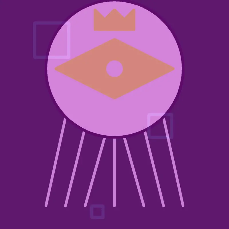 Game by @leathin