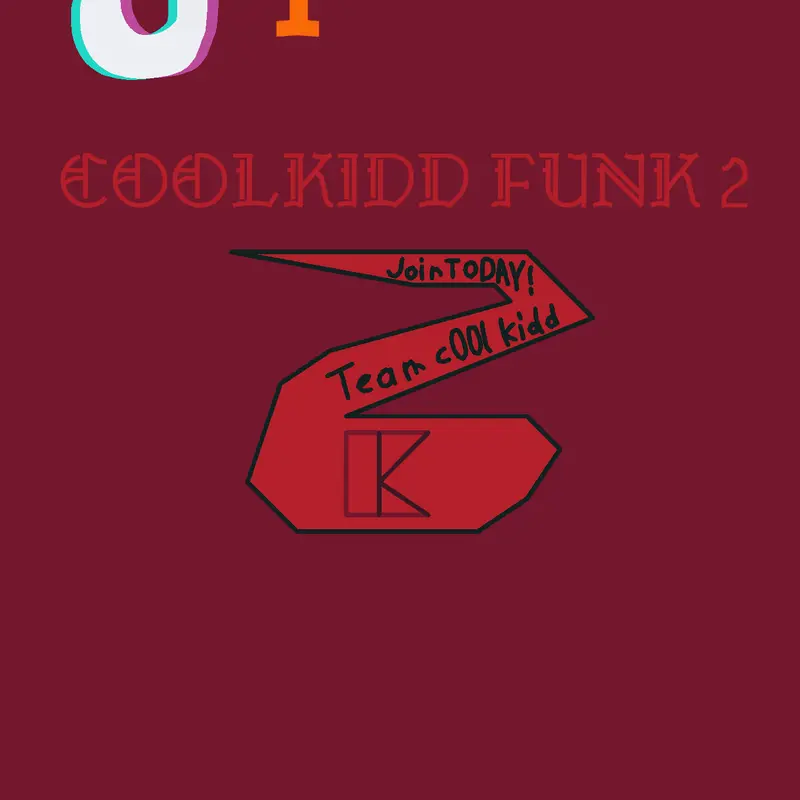 Game by @AakPRO_Real_Life