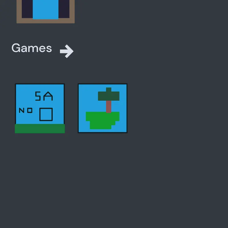 Game by @Sandboxol