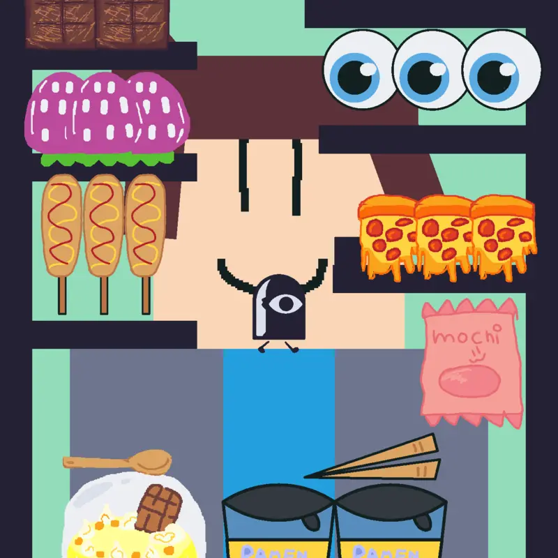 Game by @durpla_67