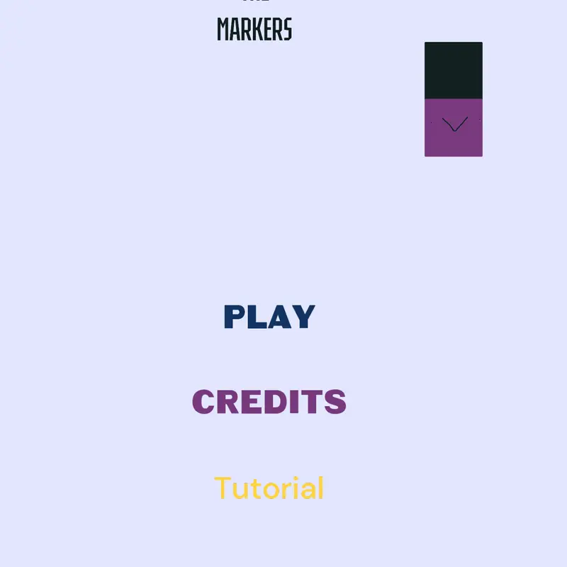 Game by @imo